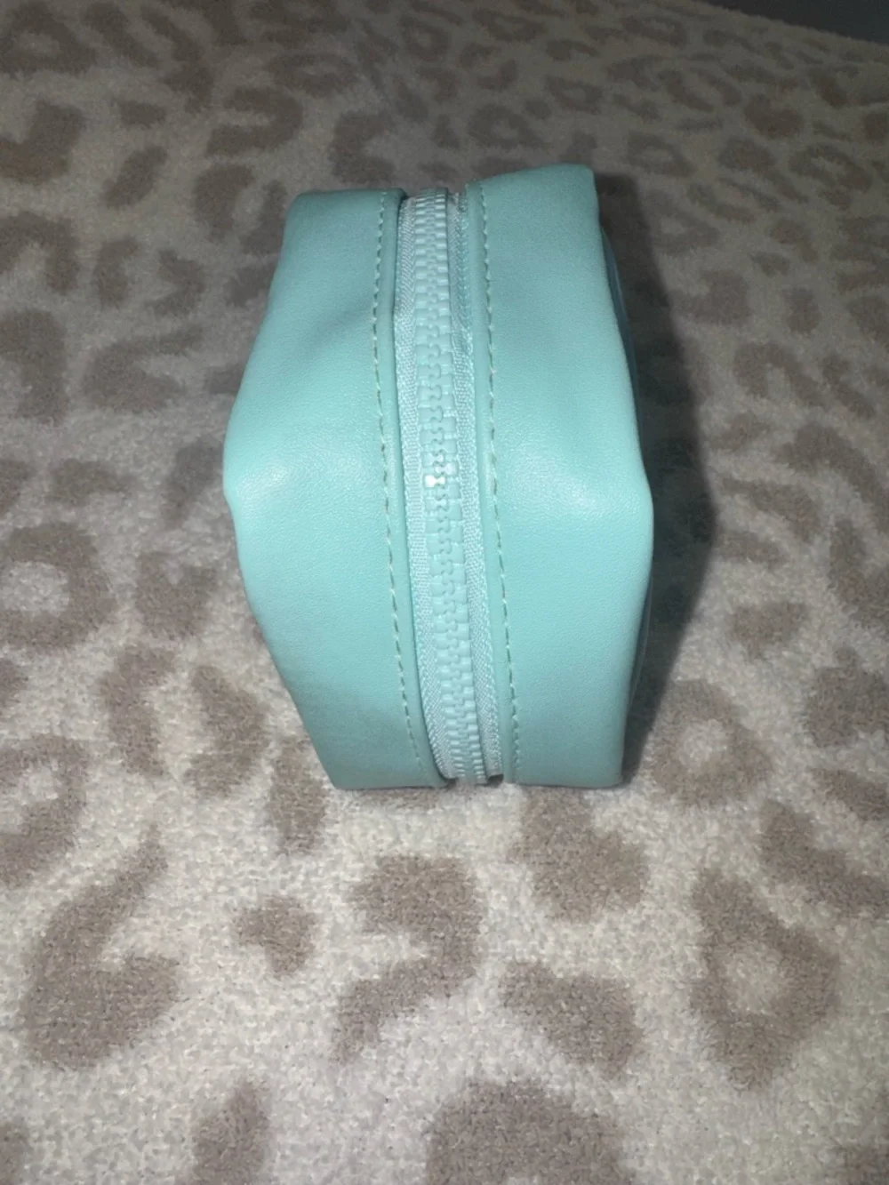 Rainbow Castle Tech Bag *Disney Lovers*